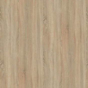 Interior door - beech - SAPELI CPL