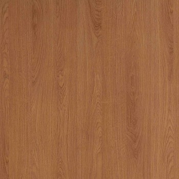 Interior door - oak - SAPELI CPL