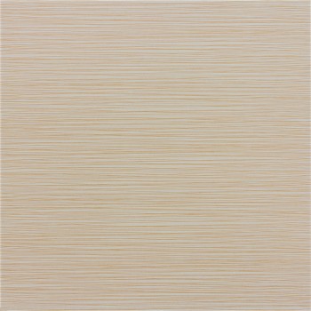 Floor tiles - beige - RAKO Spin
