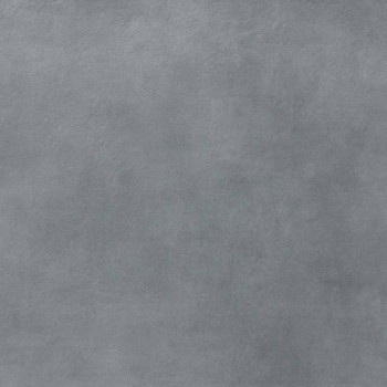 Floor tiles - dark grey - RAKO Extra