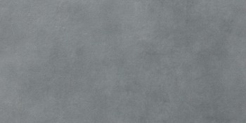 Wall tiles - dark grey - RAKO Extra