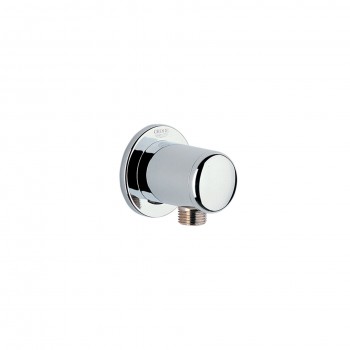 Wall elbow Grohe Relexa