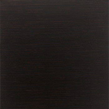 Floor tiles - brown - RAKO Spin