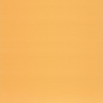 Floor tiles - orange - RAKO Spin