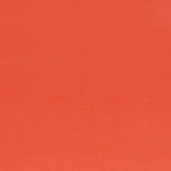 Floor tiles - red - RAKO Spin