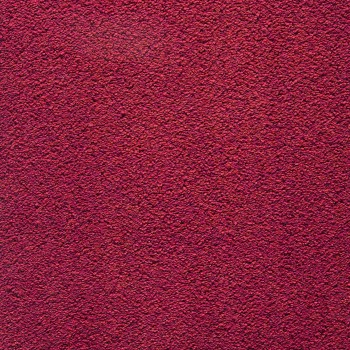Carpets – 016 vinous