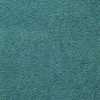 Carpets – 028 cobalt