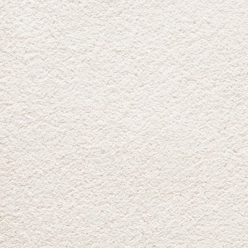 Carpets – 030 white