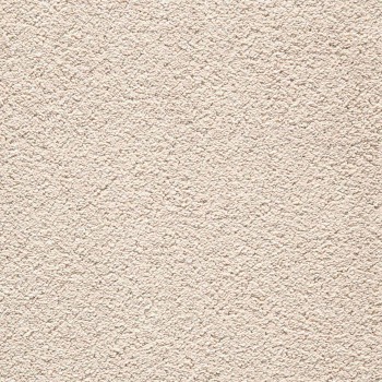 Carpets - 034 light beige