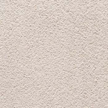 Carpets - 039 light beige