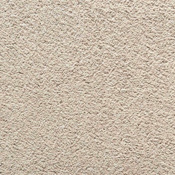 Carpets - 049 beige