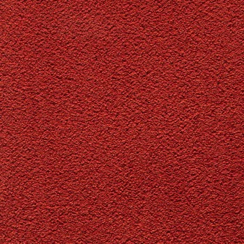 Carpets - 065 red