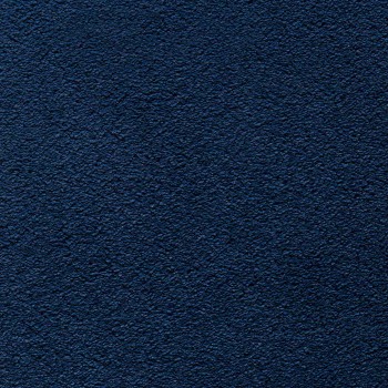 Carpets - 0378 blue
