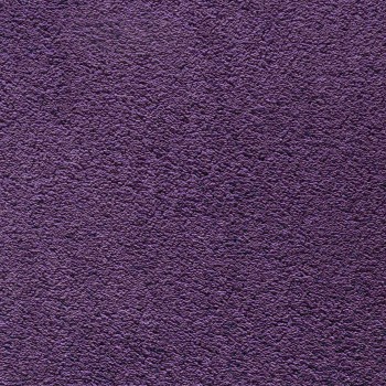 Carpets - 087 violet
