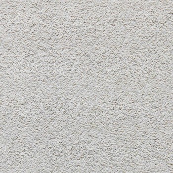 Carpets - 093 light grey