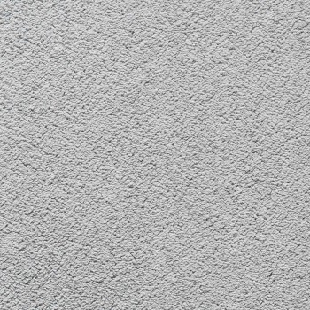 Carpets - 095 light grey