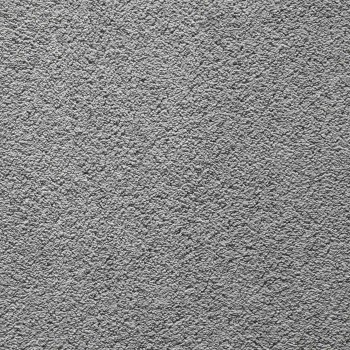 Carpets - 096 grey