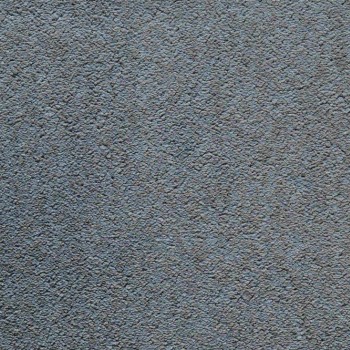 Carpets - 097 grey-blue
