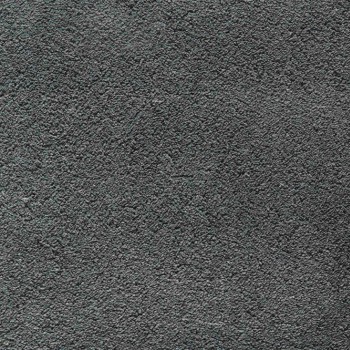 Carpets - 098 dark grey