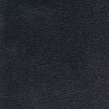 Carpets - 099 black