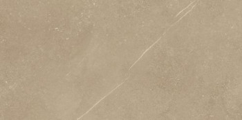 Obklad - hnědá - RAKO Fly