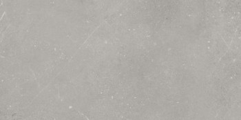 Obklad - šedá - RAKO Fly