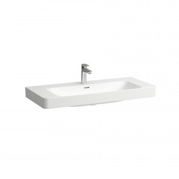 Umyvadlo Laufen PRO X