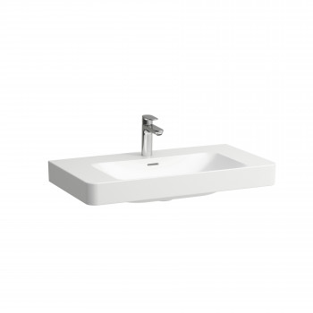 Umyvadlo Laufen PRO X