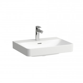Umyvadlo Laufen PRO X