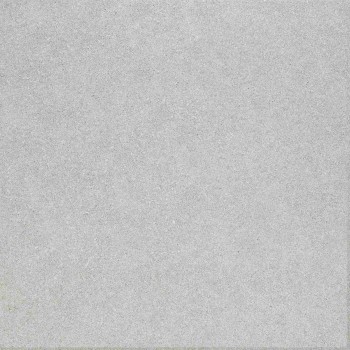 Floor tiles - light grey - RAKO Block