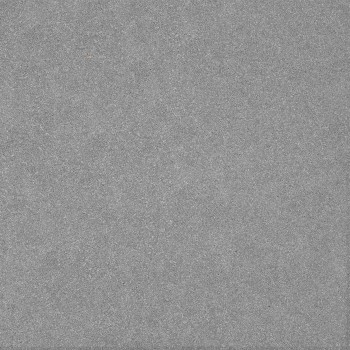 Floor tiles - dark grey - RAKO Block