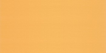 Wall tiles - orange - RAKO Spin