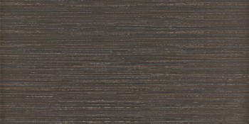 Wall tiles - brown - RAKO Spin