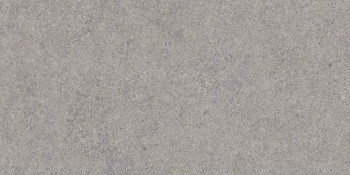 Wall tiles - dark grey - RAKO Block