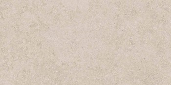 Wall tiles - beige - RAKO Block