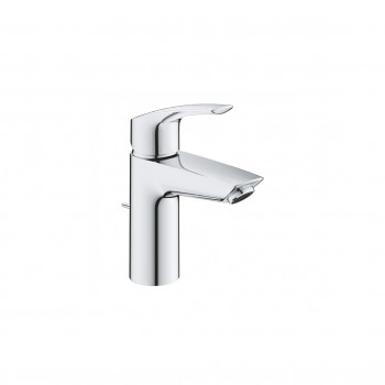 Washbasin tap Grohe Eurosmart