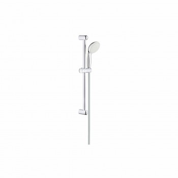 Shower set Grohe