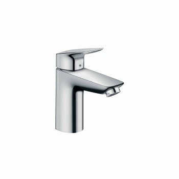 Washbasin tap Hansgrohe Logis