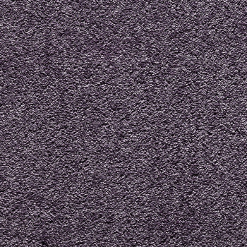 Carpets - Refreshing 86