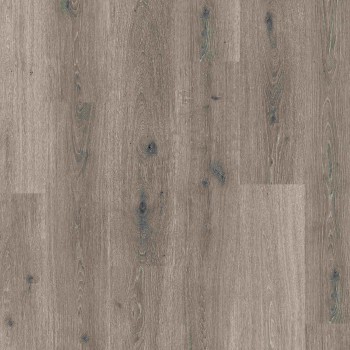 Mountain oak grey