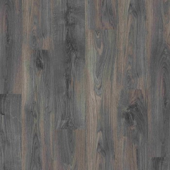 Dark grey oak