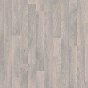 Grey Nordic oak