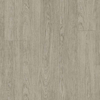 Warm grey oak