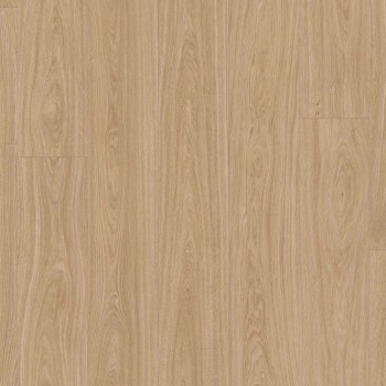 Light natural oak