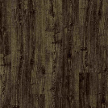 Dark oak