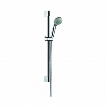 Shower set Hansgrohe